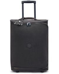 Kipling - Carry On Teagan C Black Noir Extra Small - Lyst
