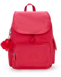 Kipling - City Pack - Lyst