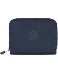 Kipling - Money Love Wallet - Lyst