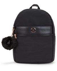 Kipling - Backpack Jeanna Dazz Wk Medium - Lyst