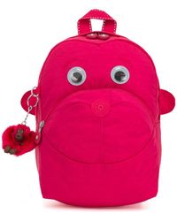 Kipling - Faster - Lyst
