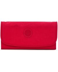 Kipling - Money Land - Lyst