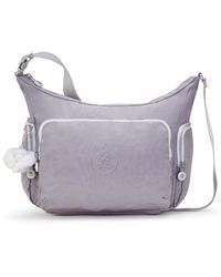 Kipling - Crossbody Bag Gabb Tender Large - Lyst