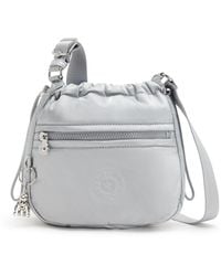 Kipling - Crossbody Bag Jamir Glam Small - Lyst