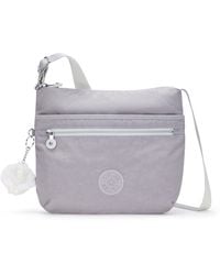 Kipling - Crossbody Bag Arto Tender Medium - Lyst