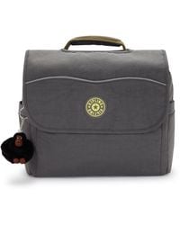 Kipling - Backpack Codie S Back To Small - Lyst