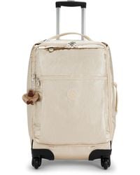 Kipling - Carry On Darcey S Starry Met Small - Lyst