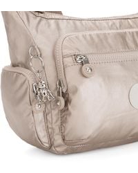Kipling - Crossbody Bag With Phone Compartment - Lyst