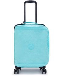 Kipling - Carry On Spontaneous S Havana Small - Lyst