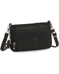 Kipling - Small 2 In 1 Crossbody And Pouch - Lyst