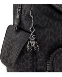 Kipling - City Pack S Backpack - Lyst