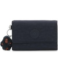 Kipling - Crossbody Pixi True Tonal Medium 100% Polyamide - Lyst