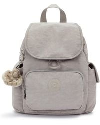 Kipling - City Pack Mini Backpack - Lyst