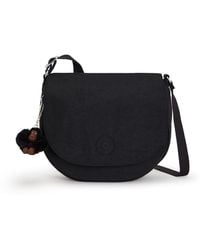 Kipling - Lucasta Crossbody Bag - Lyst