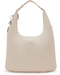 Kipling - Shoulder Bag Eanna Zip Spice Medium - Lyst