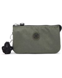 Kipling - Creativity Large Pouch - Lyst