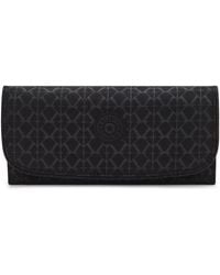 Kipling - Money Land Wallet - Lyst