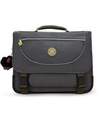 Kipling - Backpack Preppy Back To Medium - Lyst