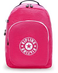 Kipling - Backpack Curtis Xl Resort Combo Large - Lyst