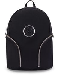 Kipling - Backpack The City S Spice Small - Lyst