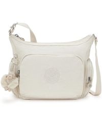 Kipling - Crossbody Bag Gabb S Cookie Medium - Lyst