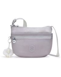 Kipling - Crossbody Bag Arto S Tender Small - Lyst