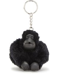 Kipling - Monkeyclip M Monkeys/keyhangers - Lyst