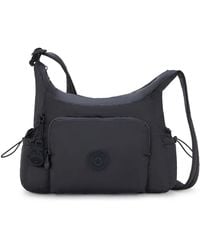 Kipling - Crossbody Bag Gabb S Simply Medium - Lyst