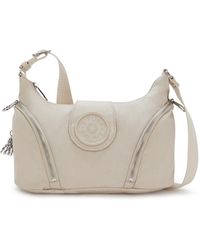 Kipling - Crossbody Bag Sera M Spice Medium - Lyst