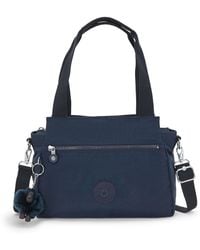Kipling - Elysia Crossbody Bag - Lyst