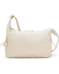 Kipling - Shoulder Bag Gwyn Simply Large - Lyst