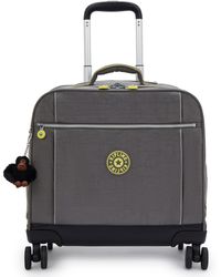 Kipling - Carry On New Storia Back To Large - Lyst