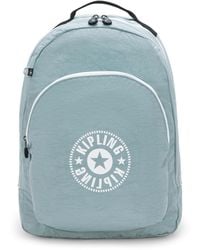 Kipling - Backpack Curtis Xl Relaxed Combo Large - Lyst