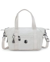 Kipling - Shoulder Bag Art Mini Night Small - Lyst