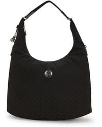 Kipling - Shoulder Bag Eanna Zip Endless Medium - Lyst