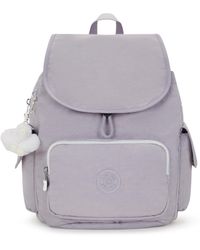 Kipling - Backpack City Pack S Tender Small - Lyst