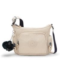 Kipling - Crossbody Bag Gabbie Mini Back To Small - Lyst