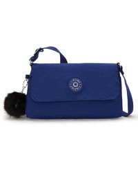 Kipling - Shoulder Bag Gipsie Brave Small - Lyst