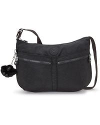 Kipling - Izellah Crossbody Bag - Lyst