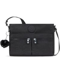 Kipling - New Angie Crossbody Bags - Lyst