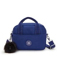 Kipling - Shoulder Bag Anadi Brave Small - Lyst