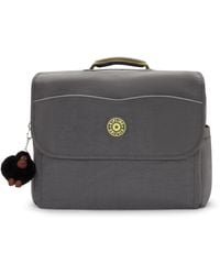 Kipling - Backpack Codie M Back To Medium 56% Recycled Polyamide, 44% Polyamide - Lyst
