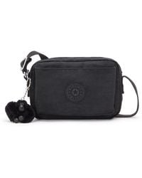 Kipling - Womens Abanu Crossbody Handbag - Lyst