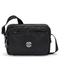 Kipling - Abanu M - Lyst
