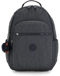 Kipling - Seoul 15" Laptop Backpack - Lyst