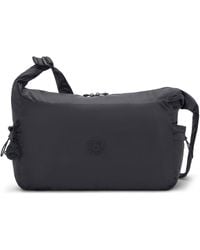 Kipling - Shoulder Bag Gwyn Simply Large - Lyst