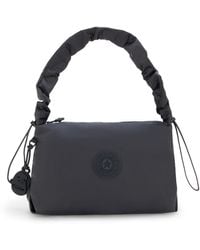 Kipling - Shoulder Bag Eleni Simply Small - Lyst