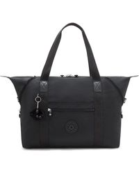 Kipling - Womens Art M Tote - Lyst