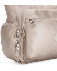 Kipling - Medium Shoulder Bag - Lyst