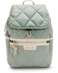 Kipling - Small Backpack - Lyst